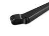 ES#169614 - 61611373043 - E24 Wiper Arm Left - Genuine BMW - BMW
