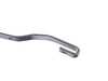 ES#169614 - 61611373043 - E24 Wiper Arm Left - Genuine BMW - BMW