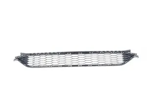 Center grille