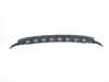 ES#3627609 - 17A853677D9B9 - Center grille - Located in lower front bumper - Genuine Volkswagen Audi - Volkswagen