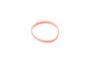 ES#4000696 - 11617528340 - Intake Manifold Gasket - Priced Each - For the intake manifold. - URO - MINI