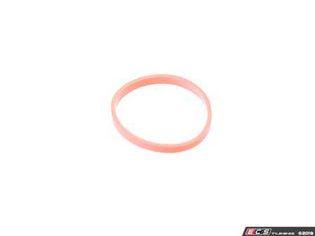ES#4000696 - 11617528340 - Intake Manifold Gasket - Priced Each - For the intake manifold. - URO - MINI