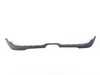 ES#4338055 - 51127147890 - Rear Spoiler Lower Section - Lower spoiler bumper trim on your MINI : NON PDC - Bremmen Parts - MINI