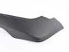 ES#4338055 - 51127147890 - Rear Spoiler Lower Section - Lower spoiler bumper trim on your MINI : NON PDC - Bremmen Parts - MINI