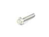 ES#14784 - 07119905813 - HEX BOLT - Genuine MINI - MINI