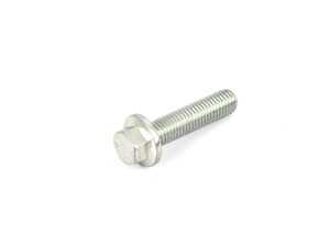 ES#14784 - 07119905813 - HEX BOLT - Genuine MINI - MINI