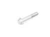 ES#14786 - 07119905815 - HEX BOLT - Genuine MINI - MINI