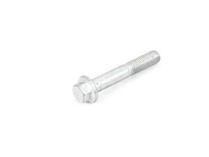 ES#14786 - 07119905815 - HEX BOLT - Genuine MINI - MINI