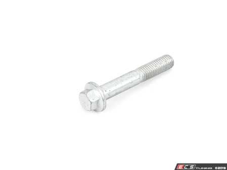 ES#14786 - 07119905815 - HEX BOLT - Genuine MINI - MINI