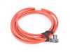ES#2210702 - 61129269909 - REP. WIRE FOR B+ - Genuine BMW - BMW