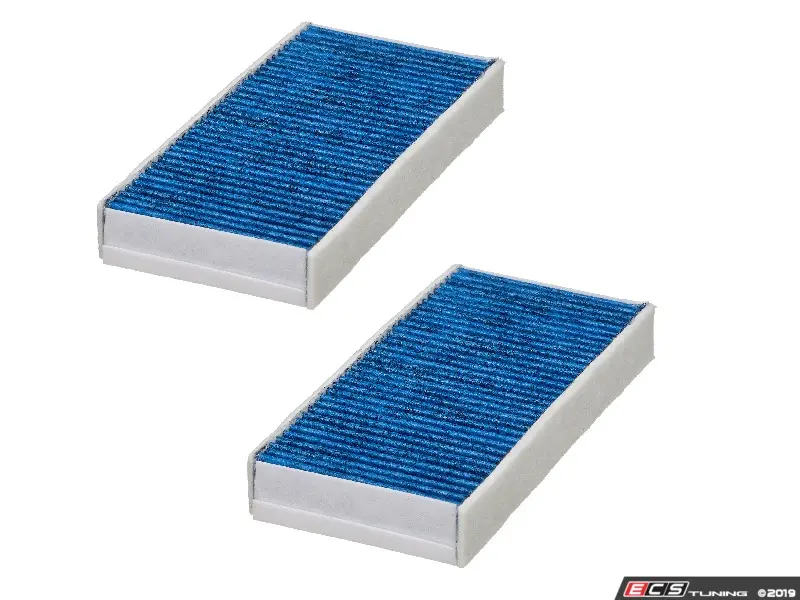 HENGST Filtro Dell'Aria E236L Per Opel Astra F T92 T85 T92