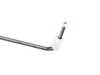 ES#3029016 - 34306858641 - Pipe - Dsc - Hydraulic Unit- - Genuine BMW - BMW