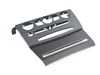 ES#116885 - 51456951033 - DASHBOARD COVER - Genuine BMW - BMW