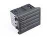 ES#197204 - 82859410844 - CASSETTE BOX - (NO LONGER AVAILABLE) - Genuine BMW - 