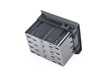 ES#197204 - 82859410844 - CASSETTE BOX - (NO LONGER AVAILABLE) - Genuine BMW - 