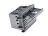 ES#197204 - 82859410844 - CASSETTE BOX - (NO LONGER AVAILABLE) - Genuine BMW - 