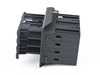 ES#197204 - 82859410844 - CASSETTE BOX - (NO LONGER AVAILABLE) - Genuine BMW - 