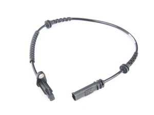 ES#4000132 - 34526865793 - DSC PULSE GENERATOR, FRONT - Genuine BMW - BMW