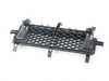 ES#181565 - 65136951985 - BRACKET, HEADLINING - Genuine BMW - BMW