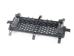 ES#181565 - 65136951985 - BRACKET, HEADLINING - Genuine BMW - BMW