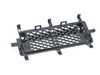 ES#181565 - 65136951985 - BRACKET, HEADLINING - Genuine BMW - BMW