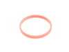 ES#2720559 - 11618511917 - PROFILE-GASKET - Genuine BMW - BMW