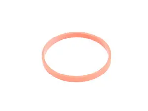 PROFILE-GASKET