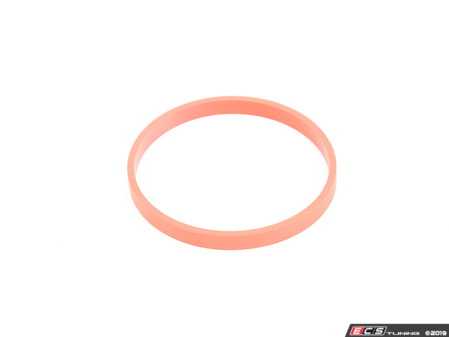 ES#2720559 - 11618511917 - PROFILE-GASKET - Genuine BMW - BMW