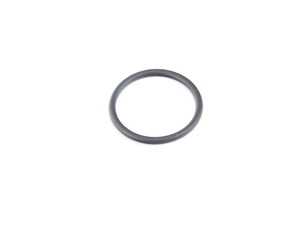 ES#2954236 - 11128510539 - O-RING - Genuine BMW - BMW