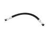 ES#2727898 - 13538600440 - FUEL HOSE - Genuine BMW - BMW MINI
