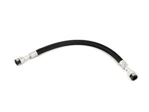 ES#2727898 - 13538600440 - FUEL HOSE - Genuine BMW - BMW MINI