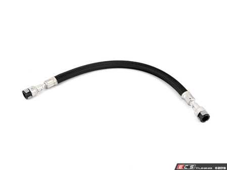 ES#2727898 - 13538600440 - FUEL HOSE - Genuine BMW - BMW MINI