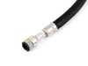 ES#2727898 - 13538600440 - FUEL HOSE - Genuine BMW - BMW MINI