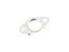 ES#3198192 - 11628576287 - GASKET STEEL - Genuine BMW - BMW