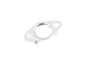 ES#3198192 - 11628576287 - GASKET STEEL - Genuine BMW - BMW
