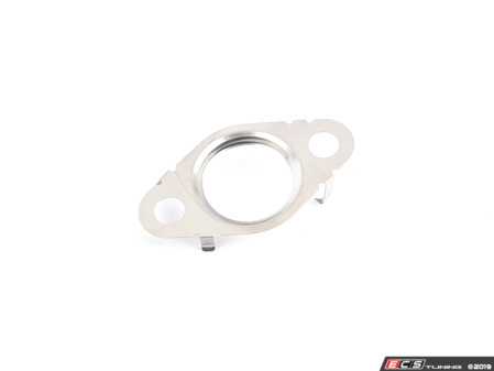 ES#3198192 - 11628576287 - GASKET STEEL - Genuine BMW - BMW