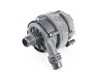 ES#3982326 - 11518679882 - Auxiliary Water Pump - Genuine BMW - BMW