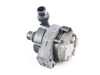 ES#3982326 - 11518679882 - Auxiliary Water Pump - Genuine BMW - BMW