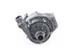 ES#3982326 - 11518679882 - Auxiliary Water Pump - Genuine BMW - BMW
