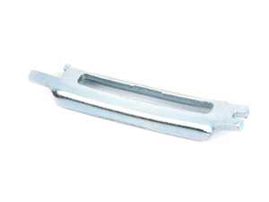 ES#60333 - 34213061722 - PRESS ROD - Genuine BMW - BMW