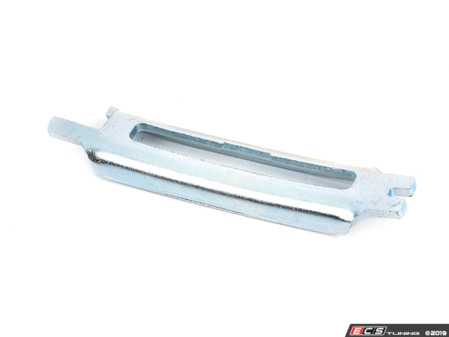 ES#60333 - 34213061722 - PRESS ROD - Genuine BMW - BMW