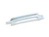 ES#60333 - 34213061722 - PRESS ROD - Genuine BMW - BMW