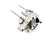 ES#254312 - 13527787299 - Timing Chain Tensioner - Maintains tension in the timing chain - Genuine BMW - BMW