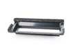 ES#179074 - 64501356025 - Intermediate Piece - Genuine BMW - BMW