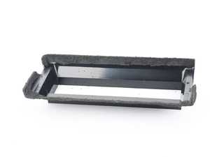 ES#179074 - 64501356025 - Intermediate Piece - Genuine BMW - BMW