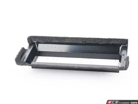 ES#179074 - 64501356025 - Intermediate Piece - Genuine BMW - BMW
