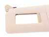 ES#87156 - 51168242549 - SUNVISOR - Genuine BMW - BMW