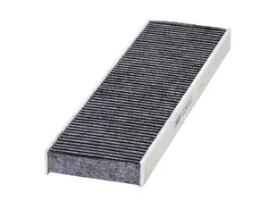 Cabin Filter E2947LC