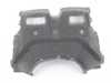 ES#126016 - 51487158431 - SOUND INSULATION - Genuine BMW - BMW