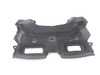 ES#126016 - 51487158431 - SOUND INSULATION - Genuine BMW - BMW